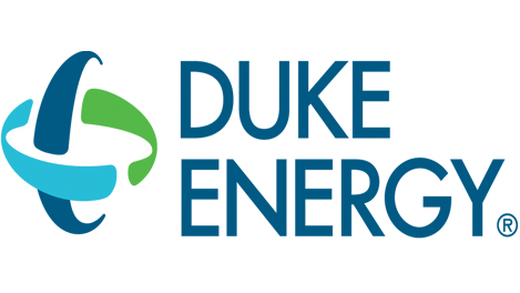 duke-energy-logo