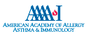aaaai-logo
