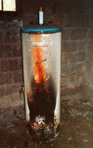 old-water-heater-189x300
