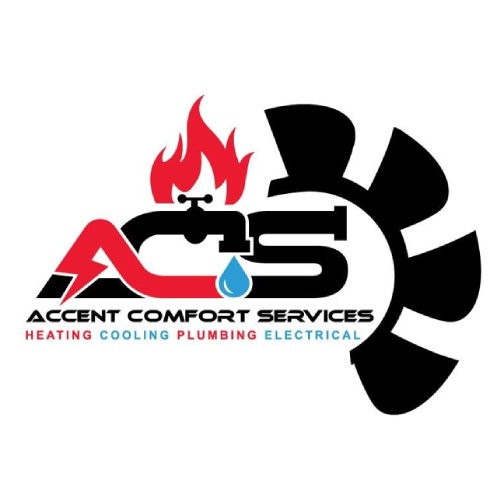 Homepage logo